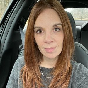 Meet your Posher, Kari